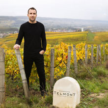 220_Champagne_Telmont.jpg