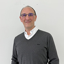 Höfferle insolvent