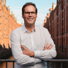 Spirits Platform NXT startet
