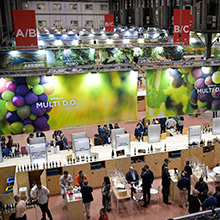 BWW formuliert Schwerpunktthemen