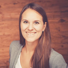 Wechsel bei Henkell Freixenet