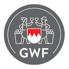 Entalkoholisierung in Kitzingen