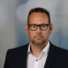 Baumhauer bei Robert Kukla