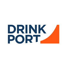Drinkport setzt auf Weyerstall