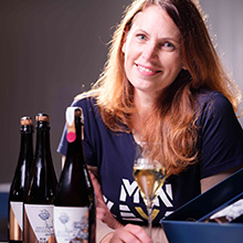 Min-Zeven-Subskription