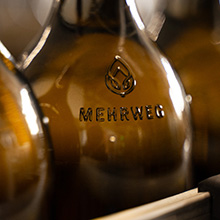 Wein-Mehrweg erweitert Verfügbarkeit