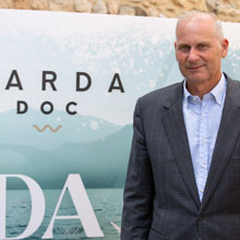 Mehr Spielraum für Garda