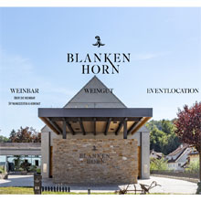 Neue Vertriebsleitung bei Blankenhorn