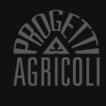 Sembenini startet bei Progetti Agricoli