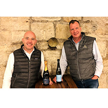 Sondierungen in Südbaden