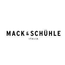 Apulien-Invest für Mack & Schühle Italia