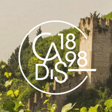 Cadis 1898 steigert Auszahlungspreise