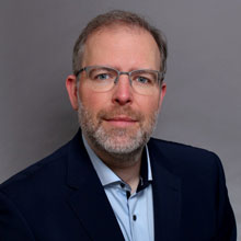 Hewel verstärkt Marussia