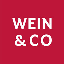 Wein & Co eröffnet in Wien Auhof