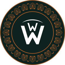 Engelmann übernimmt bei Wegeler