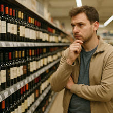 BWK erforscht Einkaufsverhalten