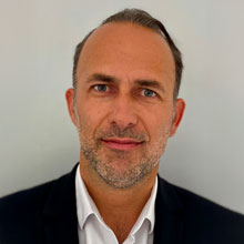 Bordeaux mit neuem Generaldirektor