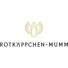 Freyburger Genussbarometer