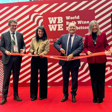 WBWE setzt neue Schwerpunkte