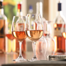 Deutsche kaufen weniger Wein