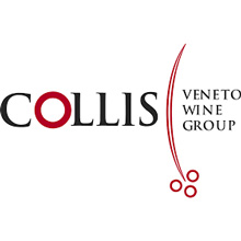 Collis Veneto Group wächst um 1.200 ha