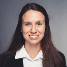 PSS Weinkellerei verstärkt B2B-Team