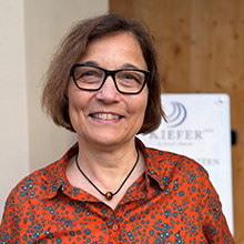 Barillot übernimmt für Löffler