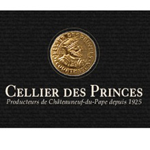 Vierfach-Nachfolge für Cohen