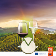 Drei Konsortien setzen Maßstäbe für die Feiertage