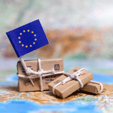 Einigung beim EU-Weinpaket