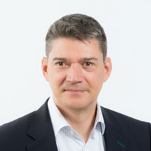 Wachtenburg Winzer trennen sich von Rehklau