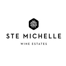 Wyckoff Family kauft Ste. Michelle