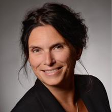 Knöller wechselt die Branche