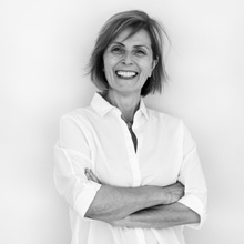 Merli führt Bolgheri DOC