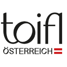 Toifl investiert in Entalkoholisierung
