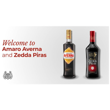 Campari verkauft Averna und Zedda Piras