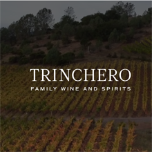 Pernod Ricard trennt sich von US-Sparkling-Marken