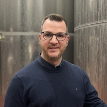 Reh Kendermann jetzt mit kaufmännischem Direktor