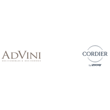 AdVini und Cordier by InVivo planen Fusion
