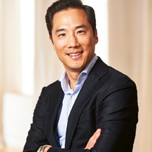 Hawesko besetzt Schlüsselpositionen