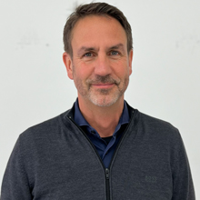 Stromberg-Zabergäu eG künftig ohne Kost