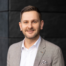 Zurück an der Mosel