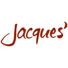 Führungs-Trio bei Jacques‘