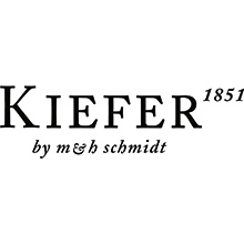 Vertriebsleitung gesucht