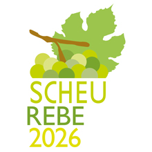 Der 11. Internationale Scheurebe-Preis 2026 – Jetzt teilnehmen!