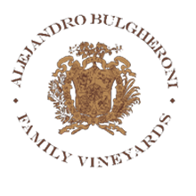 Viglierchio startet bei Bulgheroni