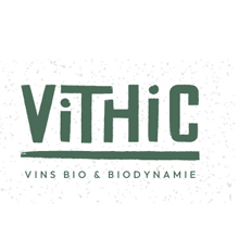 Export-Verstärkung bei Vithic SAS