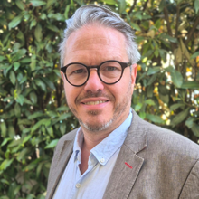 Crurated setzt auf Witte