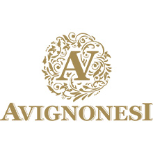 D’Afflitto stößt zu Avignonesi