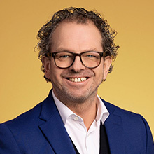 Gardthausen berät Schloss Ortenberg